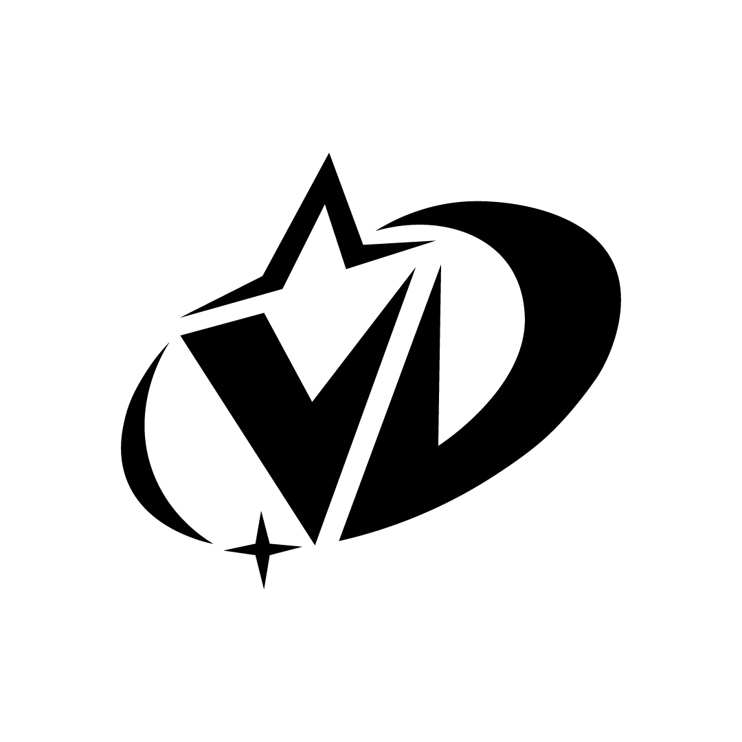 Viviana Gonzalez logo